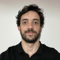 Gabriel Colacino Pitoni