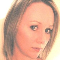 Janine Smith