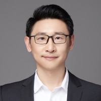 Huan Long Wang