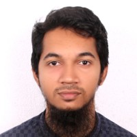 Md. Ehtesamul H.