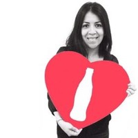 Karen Arreola