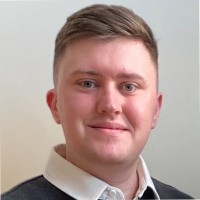 Evan Lyons
