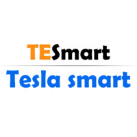 Neptune Tesmart