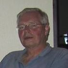 Hans Van Baarsen