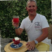 Kelvin Cooksley