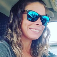 Mandi Dressler