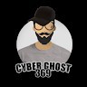 Cyber Ghost