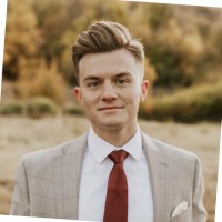 Logan McLean