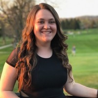 Erica Thomson