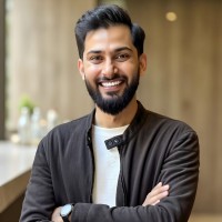 Himanshu Kulhari