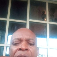 Owupele Orupabo