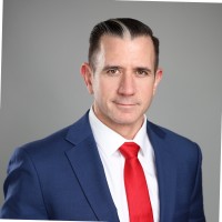 Tim Murphy