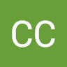 CC TT
