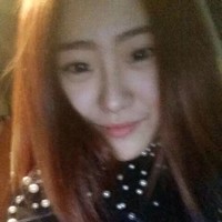 吴子玉