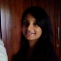 Nikitha Perera