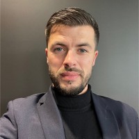 Quentin Moisis