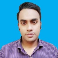 Al-Amin Munshi