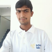 Jateen Sharma