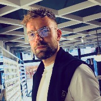 Arjan Akkerman