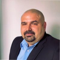 David Pellicane