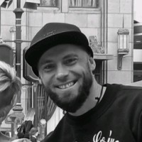 Oldřich Vavřík