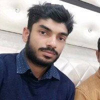 Subham Sharma