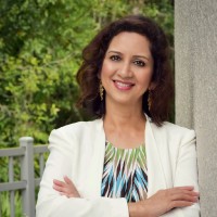 Aparna Ambay