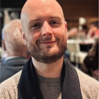 Carl Lindberg