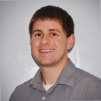 Gerard Anthony