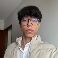 João Peres Alves Cruz