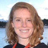 Angela Kearns