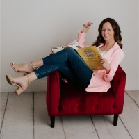 Hannah Keown, Realtor®