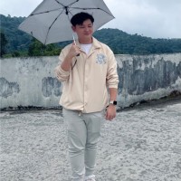 Eugene Wan