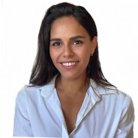 Romina Cámara
