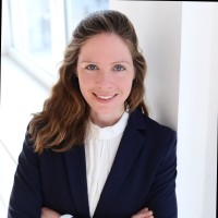Denise Kremer