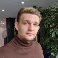Stanislav Pashkevych
