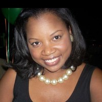 Charlene Lucas, Rn Msn