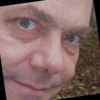 Thomas Van Boxtel