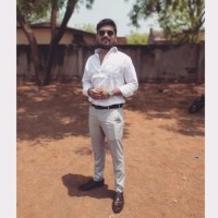 Akshay Baisane