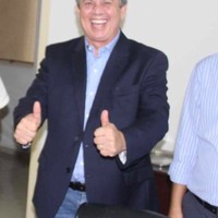 João Balestra