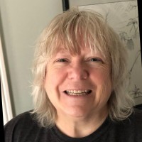Lori Gibson