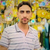 Akash Ahmad