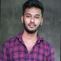 Murthy T