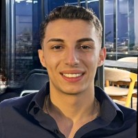 İlyas Yıldız