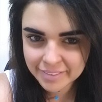 Nivine Chehadeh