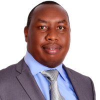 Peter Rotich