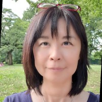 Fei-Wen Pirovolikos