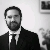 Raúl Alejandro Gregory Chávez