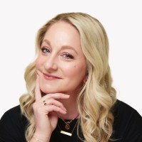 Tara Nussmeier