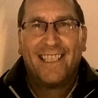 kevin rutter